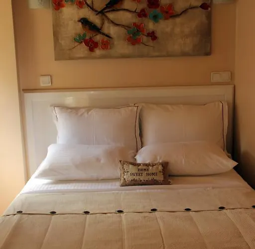 Alfonso Taksim * Istanbul