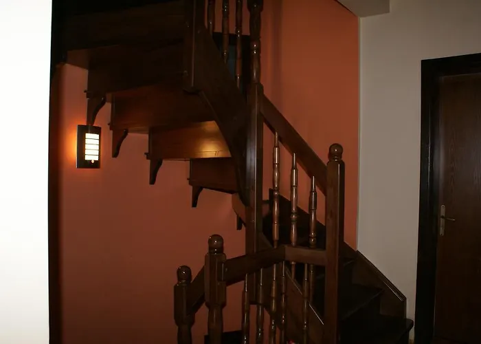 Alfonso Taksim Istanbul