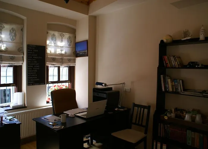 Alfonso Taksim Hotel Istanbul