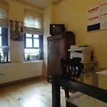 Hotel Alfonso Taksim Istanbul