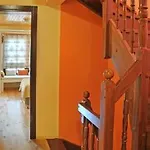 Alfonso Taksim Hotel Istanbul