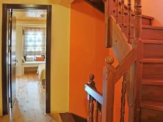 Alfonso Taksim Hotel Stambuł