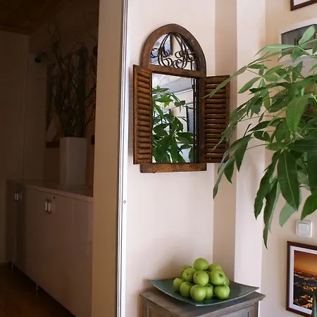 Alfonso Taksim * Κωνσταντινούπολη