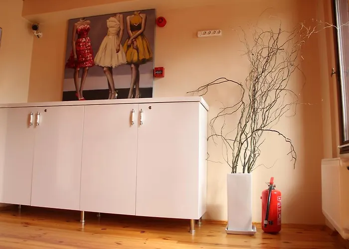 Alfonso Taksim * 이스탄불