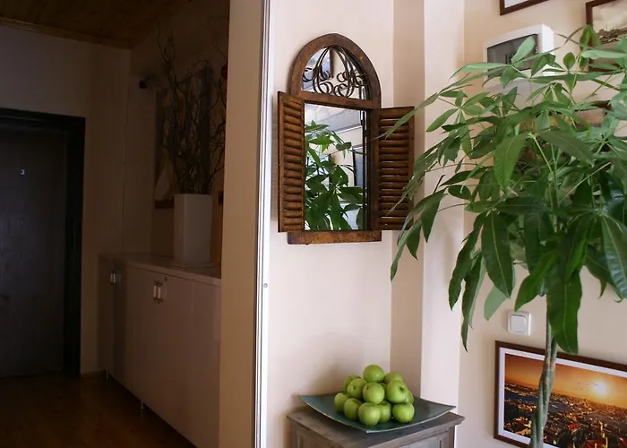 Alfonso Taksim * 이스탄불