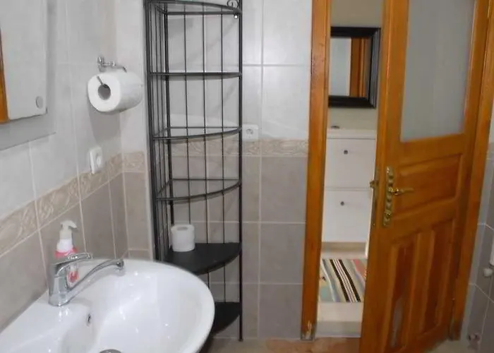 Alfonso Taksim 호텔 이스탄불